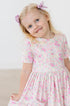 blooming-beauty-s-s-pocket-twirl-dress Mila &  Rose - Sophia's Style--3T--4